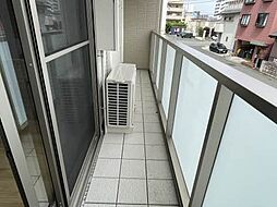 シャーメゾンステージ新大江