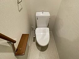 シャーメゾンステージ新大江