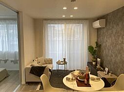 シャーメゾン　日向 A0103