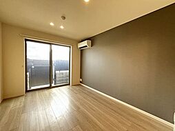 シャーメゾン　日向 A0102