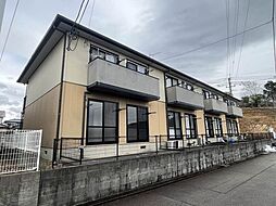 ディアス大王谷