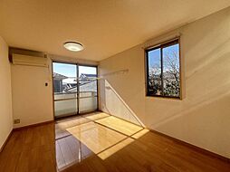 ラ・ティエラII A0205