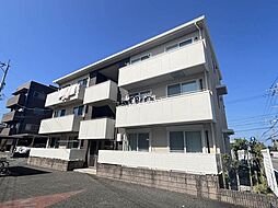 トップスターコート宮崎　Ｅ棟