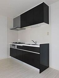 サンハイツもみじヶ丘 A0201