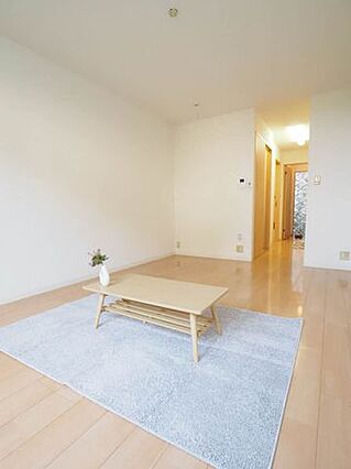 メゾンパリス坂之上_その他_2