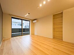 Ｓｈａｍａｉｓｏｎ　ｍａｕｖｅｉｎ A0102