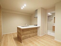 ＷｉｔｈＰｌｕｓ天保山公園 A0103