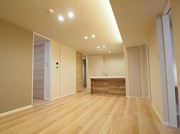 ＷｉｔｈＰｌｕｓ天保山公園 A0306