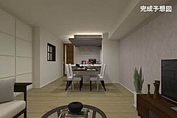 シャーメゾンプレミア鹿児島駅前 A0102