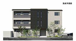 ゼーゲンハウス