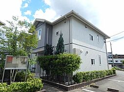 ディアコート参番館　Ｂ棟