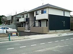 ウイングウエスト