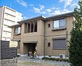 シャーメゾン植田Ｄ棟