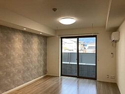 グラン　ロシェ 0102