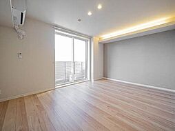 アーバンプロムナードIII 0210