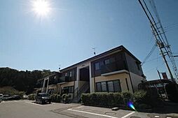 フォーレス　柏