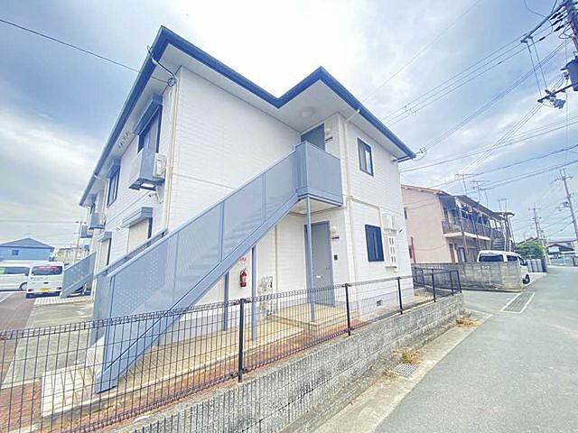 3 / 3