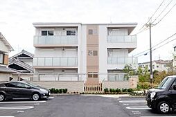 シャーメゾンみのり