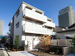 シャーメゾン　Ｈａｎａ