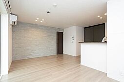 ＮＴ　Ｍａｉｓｏｎ　III 0101