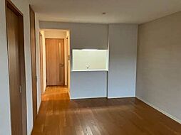 グランドメゾンなかもず A302 3階1SLDKの室内