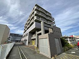 ベルファーレ　ヤブウチ．