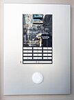 大阪府堺市北区東雲東町1丁2-13：物件画像／シャーメゾンショップ　ウィルハウス株式会社　堺北花田店