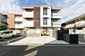 ＮＴ　Ｍａｉｓｏｎ　II