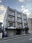 京都府京都市右京区梅津北浦町1-1：物件画像／シャーメゾンショップ　ウインズリンク株式会社　桂店