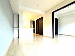 ロマンレジデンス 0306