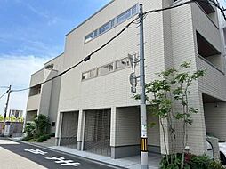 シャーメゾン大江