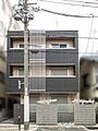 南住吉6（ゼクス）