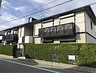 兵庫県高砂市曽根町646-1：物件画像／シャーメゾンショップ　ルークスター株式会社　加古川店