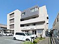 エソール