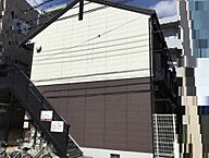 兵庫県明石市西明石南町1丁目6-9：物件画像／シャーメゾンショップ　ルークスター株式会社　西明石店