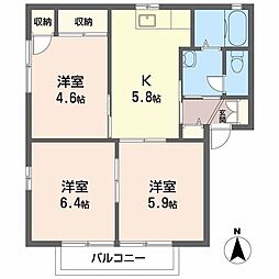 ベルフォーレ