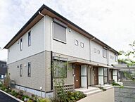 兵庫県加古川市野口町水足309-1：物件画像／シャーメゾンショップ　ルークスター株式会社　東加古川店