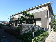 兵庫県加古郡稲美町国岡2丁目13-1：物件画像／シャーメゾンショップ　ルークスター株式会社　東加古川店