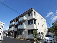 京都府舞鶴市字行永586：物件画像／シャーメゾンショップ　旭屋商事株式会社