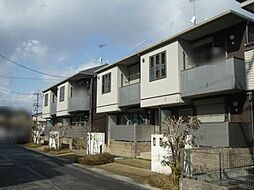 グラン・シーマ