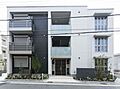 クレドゥボヌール