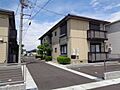 ユウハイツIII