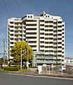 グランドメゾン草津東