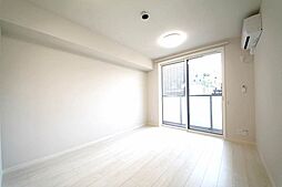 Ｓｈａ　Ｍａｉｓｏｎ　池之浦 0103 1階1LDKのリビング/ダイニング