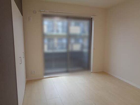 クレドゥボヌール_内装_4