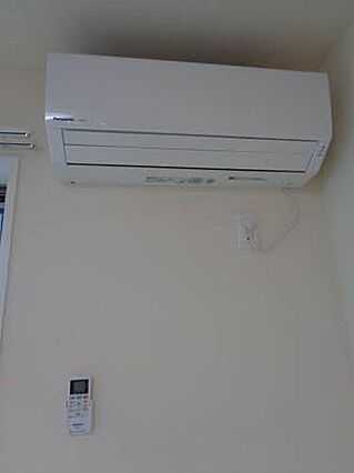 クレドゥボヌール_内装_3