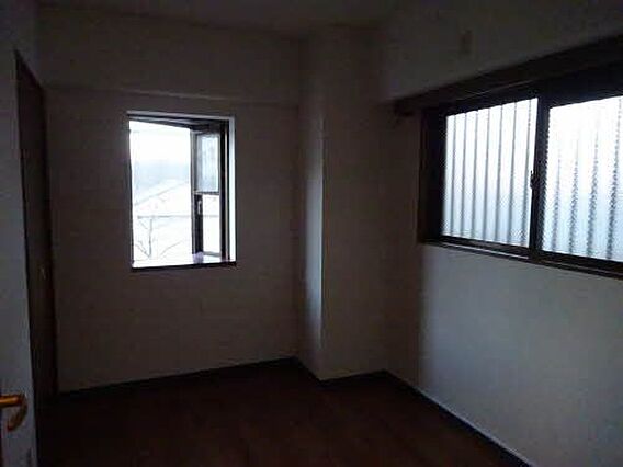 ベルドミール栗東_内装_12