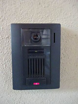 ベルドミール栗東_内装_2