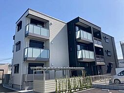 グランロシェ−Ｙ