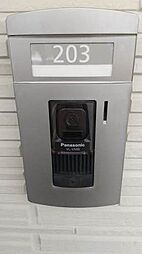 ナウイン576 0203